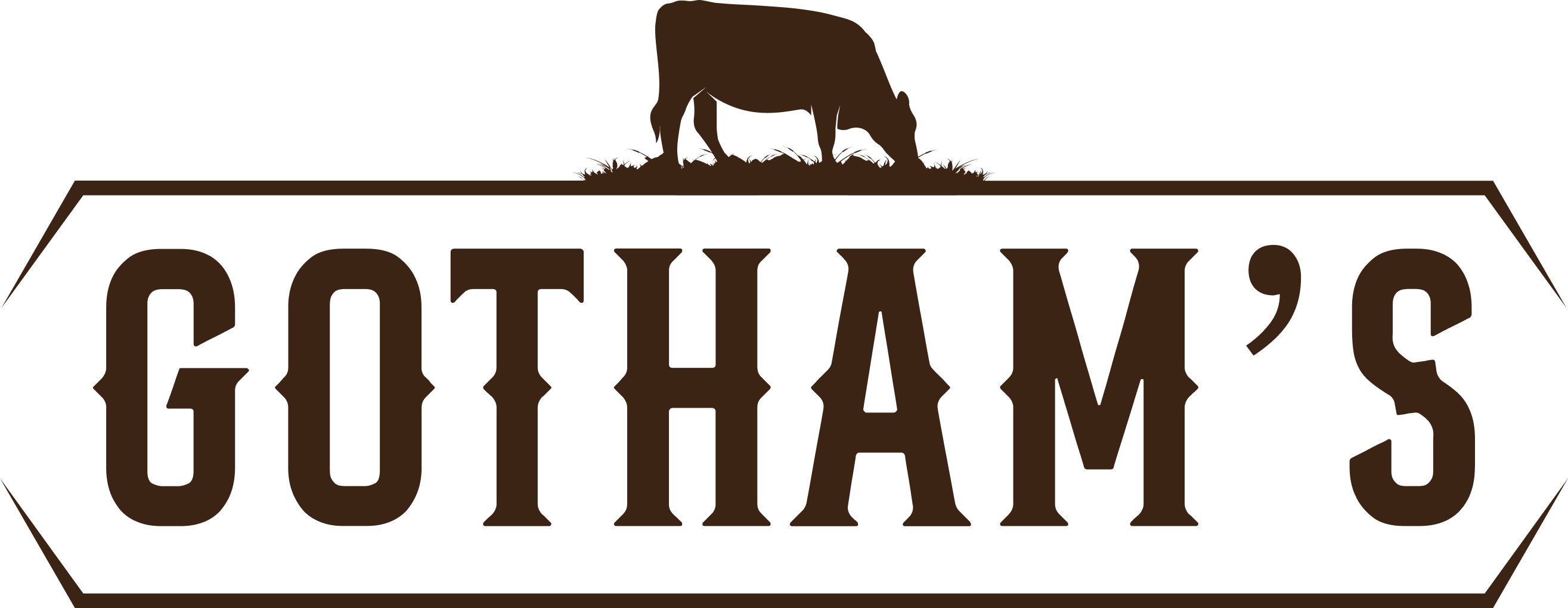 Gotham’s Beef Jerky
